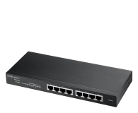 Zyxel GS1915-8 - 1509905 - zdjęcie 1